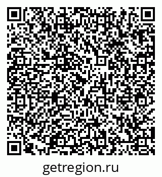 79066433288
