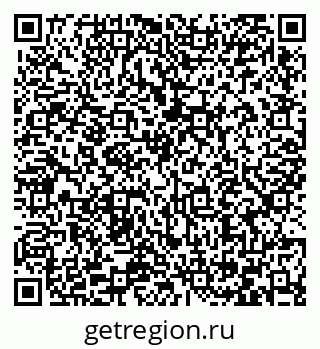 79066433290