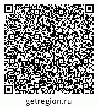 79066433291