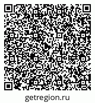 79066433292