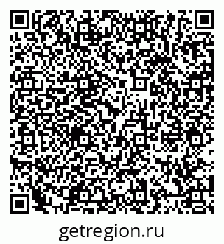 79066433293