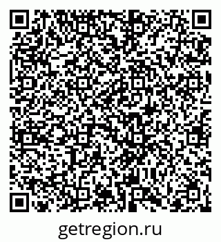 79066433294