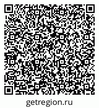 79066433295
