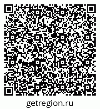79066433296