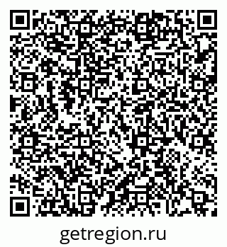 79066433298