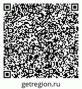 79066433301