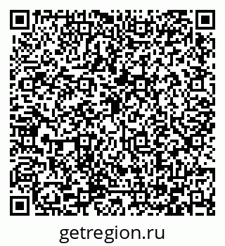 79066433302