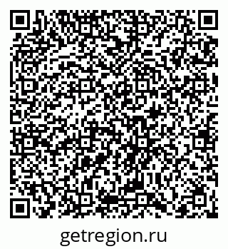 79066433303