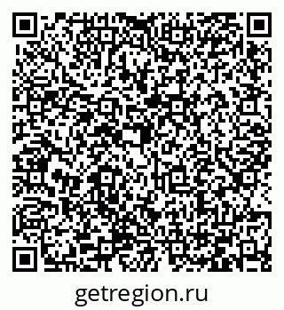 79066433304