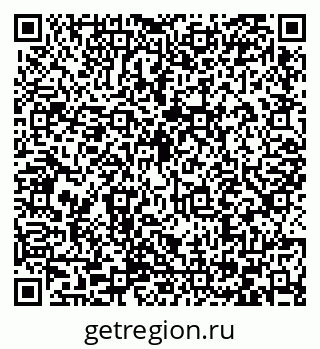 79066433305