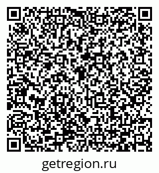 79066433306