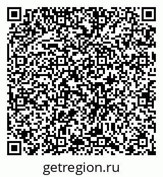 79066433308