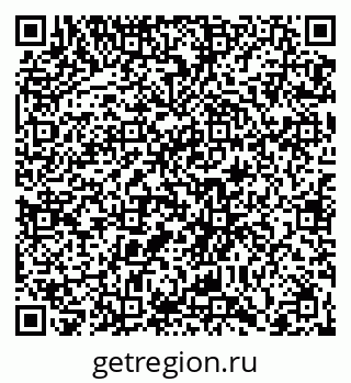 79066433309