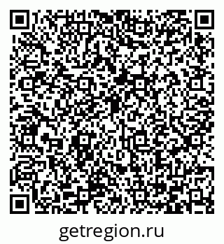 79066433312
