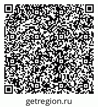 79066433313