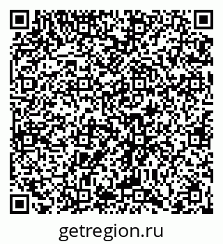 79066433316