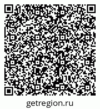 79066433317