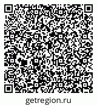 79066433322