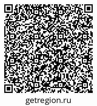 79066433323