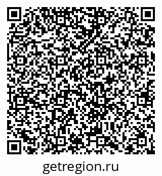 79066433324