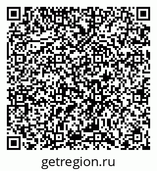 79066433326