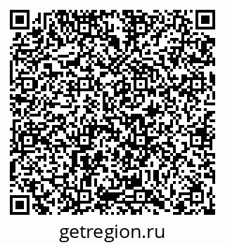 79066433329