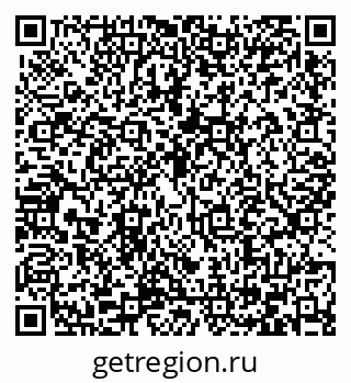 79066433330