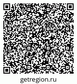 79066433331
