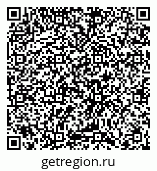 79066433334