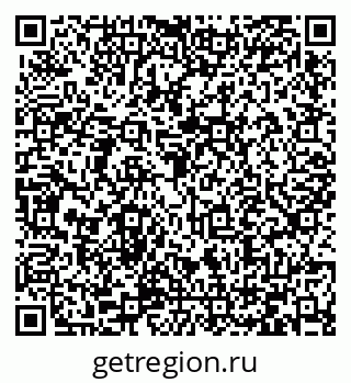 79066433337