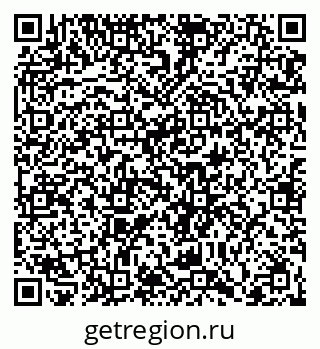 79066433339