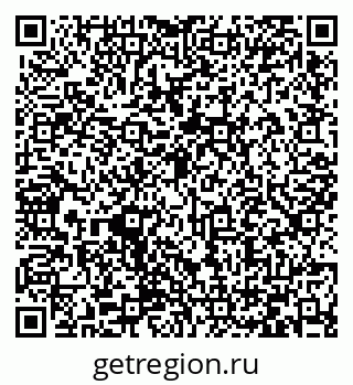 79066433341