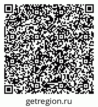 79066433342