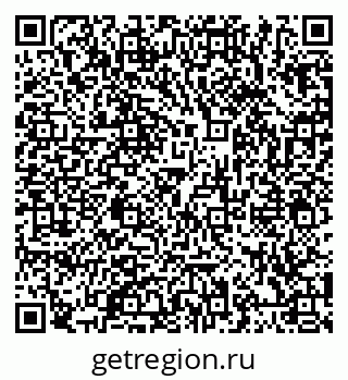 79066433346