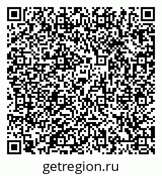 79066433350