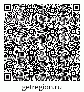 79066433351