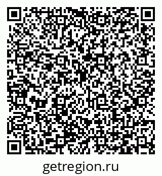 79066433352