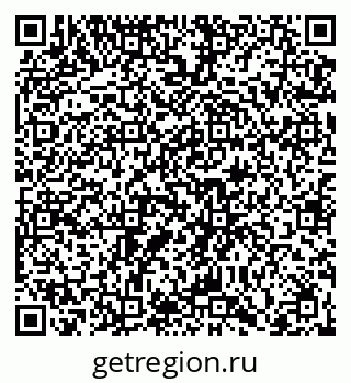 79066433354