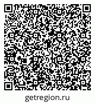 79066433355