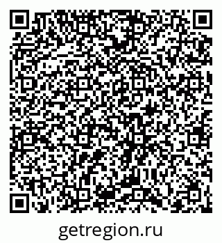 79066433356