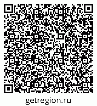 79066433358
