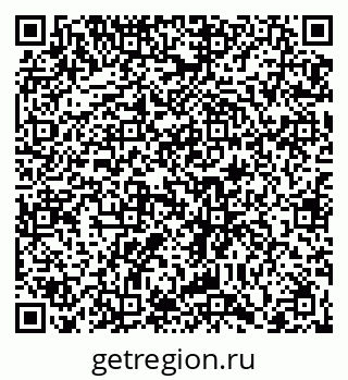 79066433360