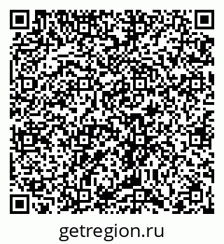 79066433364