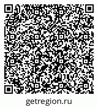 79066433368