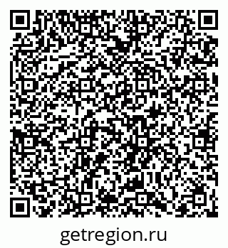 79066433369
