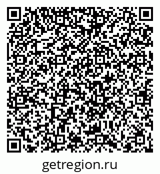 79066433372