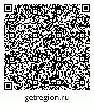 79066433373