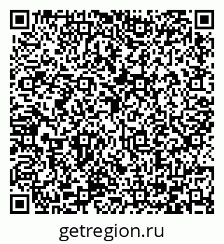79066433375