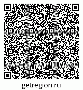 79066433376