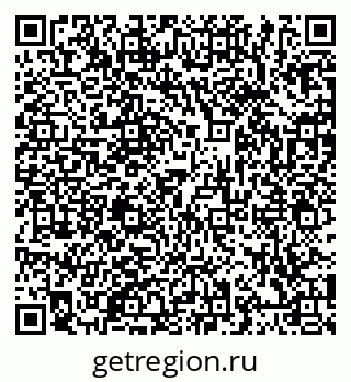 79066433377